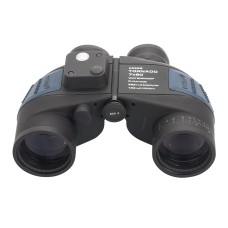 Бінокль KONUS TORNADO 7x50