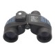 Бінокль KONUS TORNADO 7x50