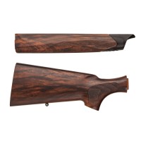 Приклад и цевье для Beretta Upland