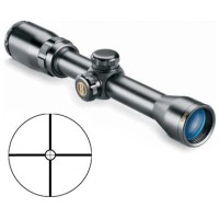 Приціл Bushnell 