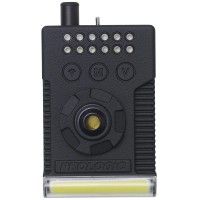 Пейджер для сигналізатора Prologic Fulcrum RMX Pro