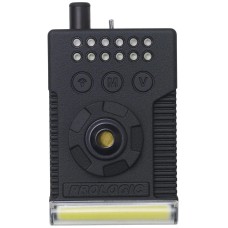 Пейджер для сигналізатора Prologic Fulcrum RMX Pro