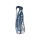 Мультиінструмент Leatherman Skeletool CX