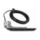 Датчик Lowrance StructureScan LSS-2 HD