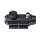Коліматорний приціл Konus Sight-Pro Dual 1-2x30