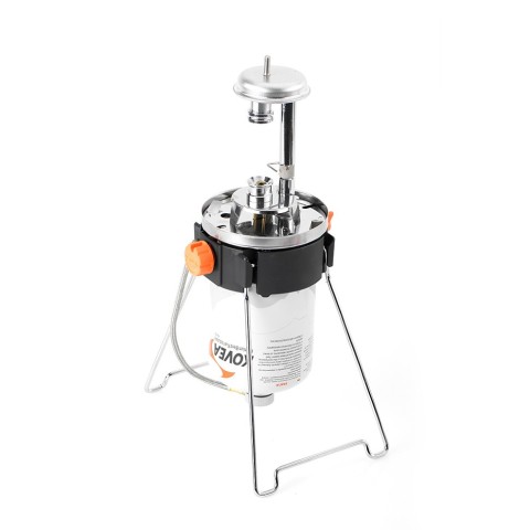 Газова лампа Kovea 250 Liquid KL-2901