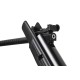 Винтовка пневматическая Crosman 