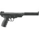 Пистолет пневматический Umarex Browning Buck Mark Magnum 4,5 мм Pellet