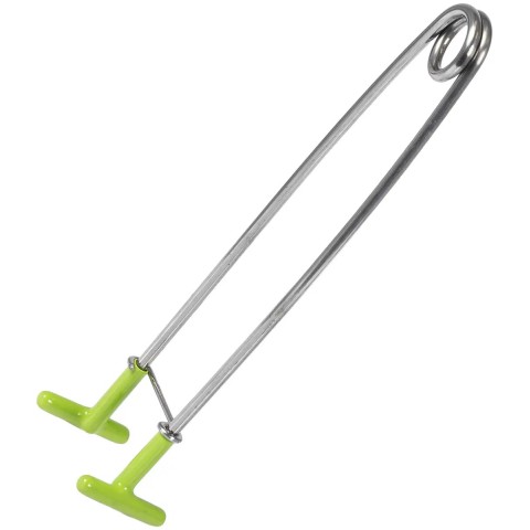 Зевник Select Jaw Spreader 18cm