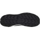 Кроссовки Salomon XC ROAM 9.5 Asphalt/Black/Castlerock