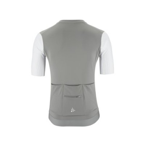 ADV AERO JERSEY M