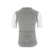 ADV AERO JERSEY M