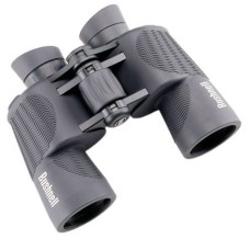 Бінокль Bushnell 8х42 