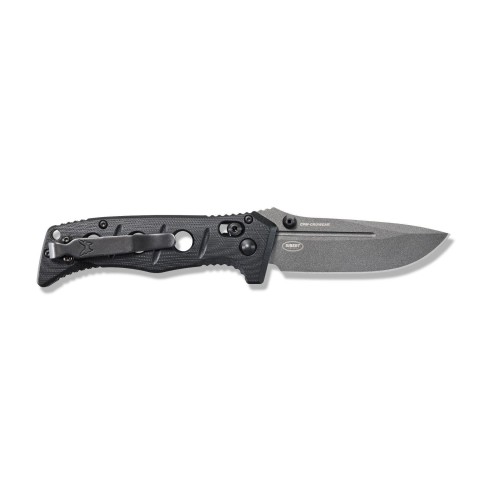 Нож Benchmade 