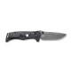 Нож Benchmade 