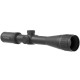 Приціл оптичний Vector Optics SOI 4-12x40 (30 мм) AO SFP VNM-1 MIL