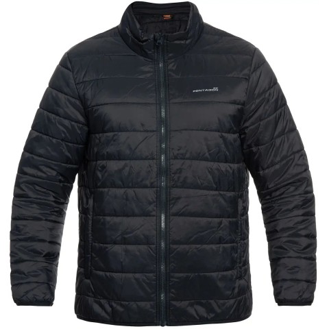 Куртка Pentagon GEN V3.0 L Midnight Blue