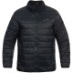 Куртка Pentagon GEN V3.0 L Midnight Blue