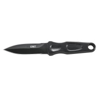 Ніж CRKT 