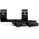 Быстросъемное крепление-моноблок Vortex Precision Extended Cantilever QR. d - 30 мм. Extra Hight.