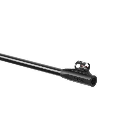 Пневматическая винтовка Gamo ELITE X