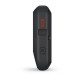 Супутниковий комунікатор Garmin inReach Messenger