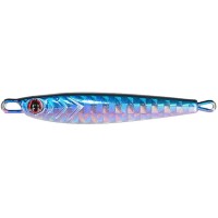 Пилкер Golden Catch Ferina 8.5g 101