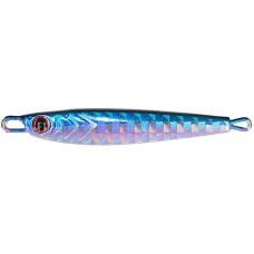 Пилкер Golden Catch Ferina 8.5g 101