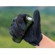Ліхтар Olight Javelot Mini OD Green