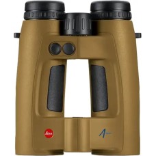 Бинокль Leica Geovid Pro, 10x42mm, AB+, бал. кал., 2950м fde