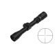 Приціл оптичний Burris Scout 2-7x32mm, Ballistic Plex, Matte