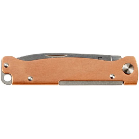 Нож Boker Plus Atlas Copper