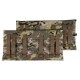 Уцінка Кишені для бічних плит 20*40 (2шт) (Мультикам неоригінальний)