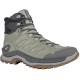 Ботинки Lowa Innovo GTX MID 43.5 Seaweed-dune