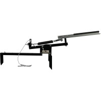Метательная машина Do-all outdoors Competitor Full Cock Trap