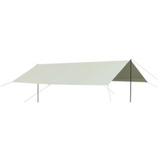 Тент Skif Outdoor Shield