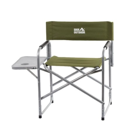 Стілець Skif Outdoor Colonel olive