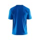 Prime Tee Man