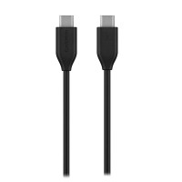 Кабель для зарядки Garmin USB-C/USB-C (2 м)