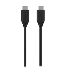 Кабель для зарядки Garmin USB-C/USB-C (2 м)