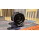 Приціл призматичний Primary Arms SLx 1X MicroPrism сітка ACSS Cyclops G2Б/У