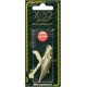 Воблер Megabass X-52 Acrobat F 52mm 3.2g GG Bass