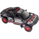 Машинка Rastar AUDI RS Q e-tron E2 1:14 Серый