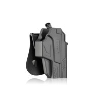 Кобура Cytac GLOCK 19