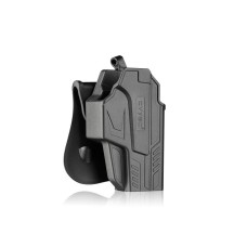 Кобура Cytac GLOCK 19