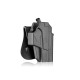 Кобура Cytac GLOCK 19