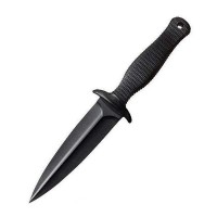 Ніж Cold Steel Boot Blade II FGX (92FBB)