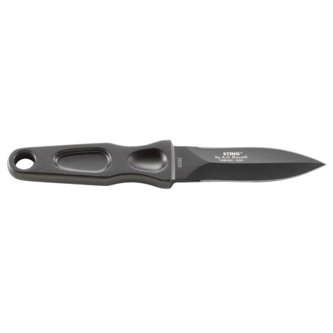 Ніж CRKT 