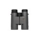 Бінокль Leupold BX-1 McKenzie 10x42 Roof темно-сірий