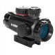 Коллиматорный прицел Konus Sight-Pro TR